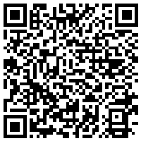 QR Code for bitcoin:bitcoin:bitcoin:bitcoin:bitcoin:bitcoin:dash:XbmRjCnMdggUpHn98M9nmN5Hte8Sc7RYc3