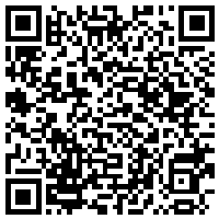 QR Code for bitcoin:bitcoin:bitcoin:bitcoin:bitcoin:bitcoin:dash:XbmRz3AMXFbmQCCwbKMC74drzShc8JgRoe