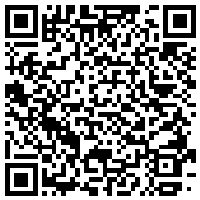 QR Code for bitcoin:bitcoin:bitcoin:bitcoin:bitcoin:bitcoin:dash:XbmSAruYhux3paT2C1c2KBZ2tD4B1qBjYV