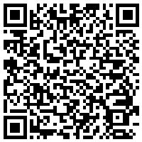 QR Code for bitcoin:bitcoin:bitcoin:bitcoin:bitcoin:bitcoin:dash:XbmTr8WpjDjYb1XGJ7FPTa8aZaD2ArsGjz