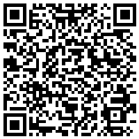 QR Code for bitcoin:bitcoin:bitcoin:bitcoin:bitcoin:bitcoin:dash:XbmUafNqq5AMaTMFiKbm3FxvxHVAKBctCj