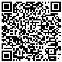 QR Code for bitcoin:bitcoin:bitcoin:bitcoin:bitcoin:bitcoin:dash:XbmVLmjb8M5B1TraKurTawMSbPvXWAVUby