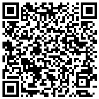QR Code for bitcoin:bitcoin:bitcoin:bitcoin:bitcoin:bitcoin:dash:XbmWDqHKvS2WPFiwEnrJBPZzFaLMFppLwu