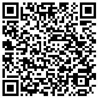 QR Code for bitcoin:bitcoin:bitcoin:bitcoin:bitcoin:bitcoin:dash:XbmWVz1sS2o5w4SnndGWCcNTdMBEnJB5Yn