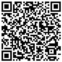 QR Code for bitcoin:bitcoin:bitcoin:bitcoin:bitcoin:bitcoin:dash:XbmXPDy5daFFAVeYtB3bWsQ9giu1zqhvxk