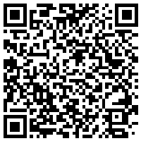 QR Code for bitcoin:bitcoin:bitcoin:bitcoin:bitcoin:bitcoin:dash:XbmXpCnct9pyf6KDntjgTY29iLLujxSG9X