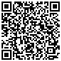 QR Code for bitcoin:bitcoin:bitcoin:bitcoin:bitcoin:bitcoin:dash:XbmXr8ECmapdGSAb5GdDEg7C2x7B3NB8BY