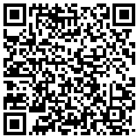QR Code for bitcoin:bitcoin:bitcoin:bitcoin:bitcoin:bitcoin:dash:XbmYwDYeMM9koYyfpx4bfUUEYaopitjps3