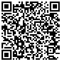 QR Code for bitcoin:bitcoin:bitcoin:bitcoin:bitcoin:bitcoin:dash:XbmaEoBG464Vndf35By2adWSLe3hGPuL76