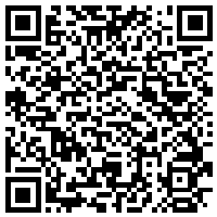 QR Code for bitcoin:bitcoin:bitcoin:bitcoin:bitcoin:bitcoin:dash:XbmaFBvkaSXDkTb7SWZQCU4rHe6t6nYAc4