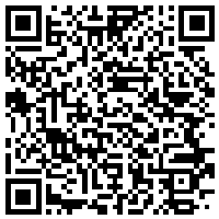QR Code for bitcoin:bitcoin:bitcoin:bitcoin:bitcoin:bitcoin:dash:XbmaXWNkdEp79nF3uCK5CtJ4RnyPSHAfvi