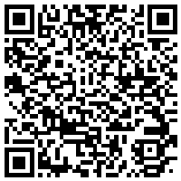 QR Code for bitcoin:bitcoin:bitcoin:bitcoin:bitcoin:bitcoin:dash:XbmaYVcdwUmH7Cx9w7argdqYtC6m9MHQuh