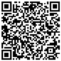 QR Code for bitcoin:bitcoin:bitcoin:bitcoin:bitcoin:bitcoin:dash:XbmbFzE1yWsQtg6BLQo7a9ULC8oKMNZuuq