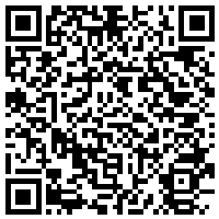 QR Code for bitcoin:bitcoin:bitcoin:bitcoin:bitcoin:bitcoin:dash:XbmcegoyZKNjn2eEMG7WgfcMsKspu4eiC4