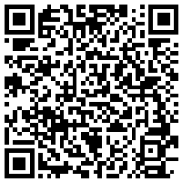QR Code for bitcoin:bitcoin:bitcoin:bitcoin:bitcoin:bitcoin:dash:XbmdGtGG4YpvimExEJv8QYY9BPV6rUqtp4
