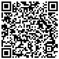 QR Code for bitcoin:bitcoin:bitcoin:bitcoin:bitcoin:bitcoin:dash:XbmdSq3DVZuJiZ5fuTRbHAmbSMU1vh7WAg