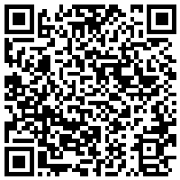 QR Code for bitcoin:bitcoin:bitcoin:bitcoin:bitcoin:bitcoin:dash:XbmdZLJ3QoETGL7vDF8que4ijhk1Bn2YuF