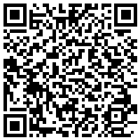 QR Code for bitcoin:bitcoin:bitcoin:bitcoin:bitcoin:bitcoin:dash:XbmdjSgtTdTw93uPy9YzTD3tVD5bP411e4
