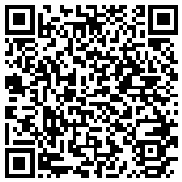 QR Code for bitcoin:bitcoin:bitcoin:bitcoin:bitcoin:bitcoin:dash:XbmdyrSVGz2j5fMr3K6a2XbZyGHpCMit2X