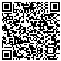 QR Code for bitcoin:bitcoin:bitcoin:bitcoin:bitcoin:bitcoin:dash:XbmeSfYaVz3UDFtrGo4yRZTm9WJUjU2BaN