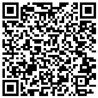 QR Code for bitcoin:bitcoin:bitcoin:bitcoin:bitcoin:bitcoin:dash:XbmeTzZDWwVCRjXZrHsLxCArgfjjFUXFBF