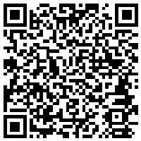 QR Code for bitcoin:bitcoin:bitcoin:bitcoin:bitcoin:bitcoin:dash:XbmeV5vsx1nRDGS2KBkbtvCQmeqymww9nr