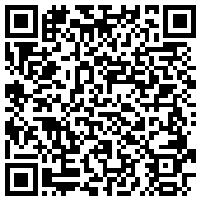 QR Code for bitcoin:bitcoin:bitcoin:bitcoin:bitcoin:bitcoin:dash:XbmgteGd9gbpJukbcACWuhKhH4ttAzdFiZ