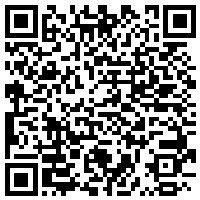 QR Code for bitcoin:bitcoin:bitcoin:bitcoin:bitcoin:bitcoin:dash:Xbmi3Ybc5ooXqL4dzZoNBYp3XTfdWbHjdb