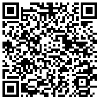 QR Code for bitcoin:bitcoin:bitcoin:bitcoin:bitcoin:bitcoin:dash:XbmiktFyntdTePgZhLCbnCDGyUHuSEmTZC