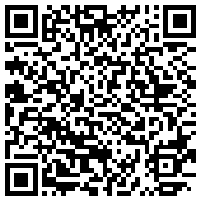 QR Code for bitcoin:bitcoin:bitcoin:bitcoin:bitcoin:bitcoin:dash:XbmkRCBWTAhHPyjPLw6ByHVXdb3ecCNaAM
