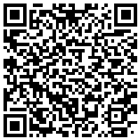 QR Code for bitcoin:bitcoin:bitcoin:bitcoin:bitcoin:bitcoin:dash:XbmkrbbPL1nSW3pJ3CsLesynJjzk89RDoD