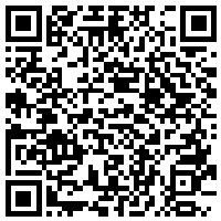 QR Code for bitcoin:bitcoin:bitcoin:bitcoin:bitcoin:bitcoin:dash:XbmmNTwLPxgaQPJ7gkDuDoHdC5pyypkrf4