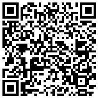 QR Code for bitcoin:bitcoin:bitcoin:bitcoin:bitcoin:bitcoin:dash:XbmnJZruQZPyt6EF6VR5R1M1H6DwgkV8RB