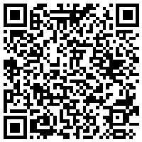 QR Code for bitcoin:bitcoin:bitcoin:bitcoin:bitcoin:bitcoin:dash:Xbmo92VoZVnPk2pZDcZTPzeV6XpE92ntuv