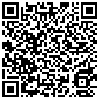 QR Code for bitcoin:bitcoin:bitcoin:bitcoin:bitcoin:bitcoin:dash:XbmoD7XvFNUSWyRPq27CCnLDxcCcffzXHo
