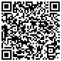 QR Code for bitcoin:bitcoin:bitcoin:bitcoin:bitcoin:bitcoin:dash:XbmoL1jK6BoPRQLQuzKEZKsJcNNqaYK9MW