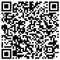 QR Code for bitcoin:bitcoin:bitcoin:bitcoin:bitcoin:bitcoin:dash:XbmoMj9CTqWmcJLcUKxPKiguMZ1tt5Hstz