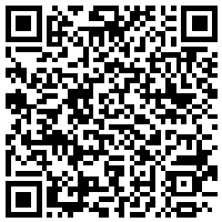 QR Code for bitcoin:bitcoin:bitcoin:bitcoin:bitcoin:bitcoin:dash:XbmomMeYvEfWzLK6DCXbSCK8cMSB4RH81i