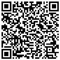 QR Code for bitcoin:bitcoin:bitcoin:bitcoin:bitcoin:bitcoin:dash:XbmpDGnBLNRToQRscYsQ32DPFbG3dz8qSY