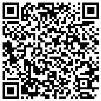 QR Code for bitcoin:bitcoin:bitcoin:bitcoin:bitcoin:bitcoin:dash:XbmpjocPTR1RHDhtfa2kUkdjioK7PXz3xZ