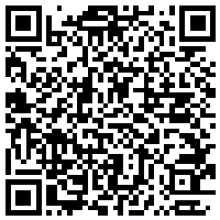 QR Code for bitcoin:bitcoin:bitcoin:bitcoin:bitcoin:bitcoin:dash:XbmqcY1DiTCNtSheSssaUMCSafbCYa3ywv