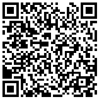 QR Code for bitcoin:bitcoin:bitcoin:bitcoin:bitcoin:bitcoin:dash:XbmqyApPWfHDhbrtkHoWdKo2bdYwkpUNKn