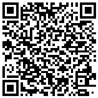 QR Code for bitcoin:bitcoin:bitcoin:bitcoin:bitcoin:bitcoin:dash:XbmrrgcFABa5MijLX9CPfEYz2setFPVKhE