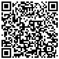 QR Code for bitcoin:bitcoin:bitcoin:bitcoin:bitcoin:bitcoin:dash:XbmsG3FxB7RuUpvACKtmPPp3GQmPNNnmZg