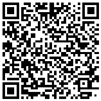 QR Code for bitcoin:bitcoin:bitcoin:bitcoin:bitcoin:bitcoin:dash:XbmsJ5B9TSnrd4hcLqKdnfgEDErvuaCjMC