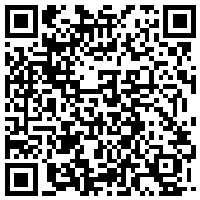 QR Code for bitcoin:bitcoin:bitcoin:bitcoin:bitcoin:bitcoin:dash:XbmsicRaaMFkPbDhFkweuiXMuWWmr4P512