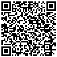 QR Code for bitcoin:bitcoin:bitcoin:bitcoin:bitcoin:bitcoin:dash:Xbmt2zB718w14PodhhfuEhTDNsCc4wYKyE