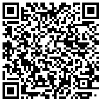 QR Code for bitcoin:bitcoin:bitcoin:bitcoin:bitcoin:bitcoin:dash:Xbmt8kLSdo6WSW9uxCHHvCZ8WUn42AJupJ