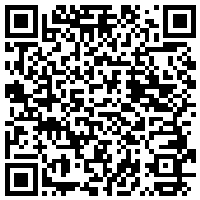 QR Code for bitcoin:bitcoin:bitcoin:bitcoin:bitcoin:bitcoin:dash:XbmtNi8jxVAUeTtSXTgZPxpdbmDHKGc5RR
