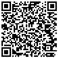 QR Code for bitcoin:bitcoin:bitcoin:bitcoin:bitcoin:bitcoin:dash:XbmtWZteDRtGarZGLmR1PR1T2NzYbSwwEN